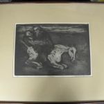612 2416 ETCHING